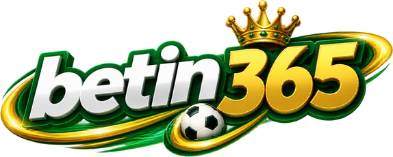 betin365